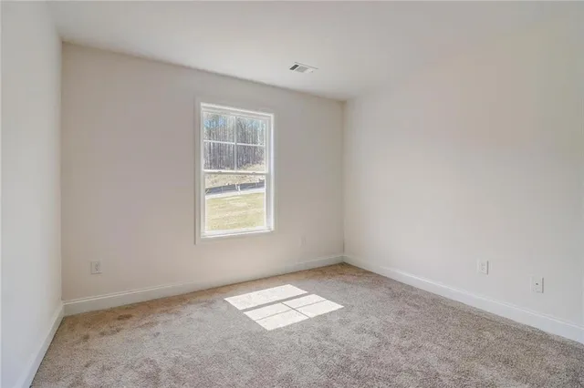 $396,900 | 215 Eryn Terrace, Covington, GA 30014