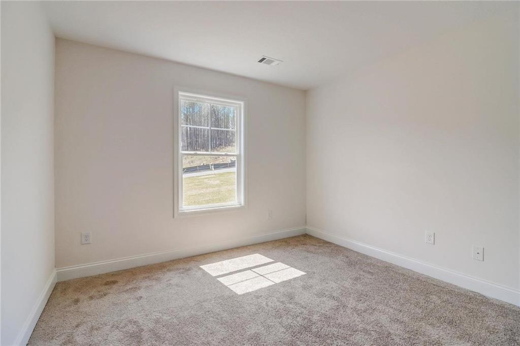 215 Eryn Terrace Covington, GA 30014 - Photo 22 of 46