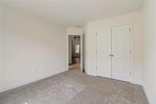 $396,900 | 215 Eryn Terrace, Covington, GA 30014