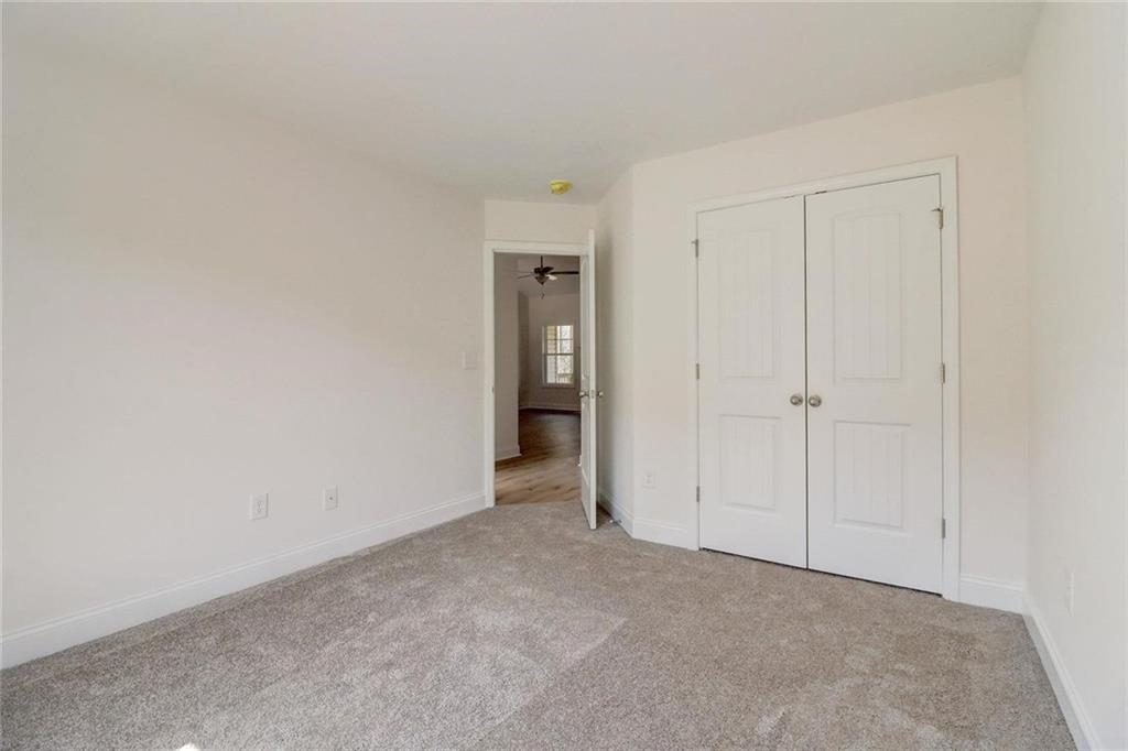 215 Eryn Terrace Covington, GA 30014 - Photo 23 of 46