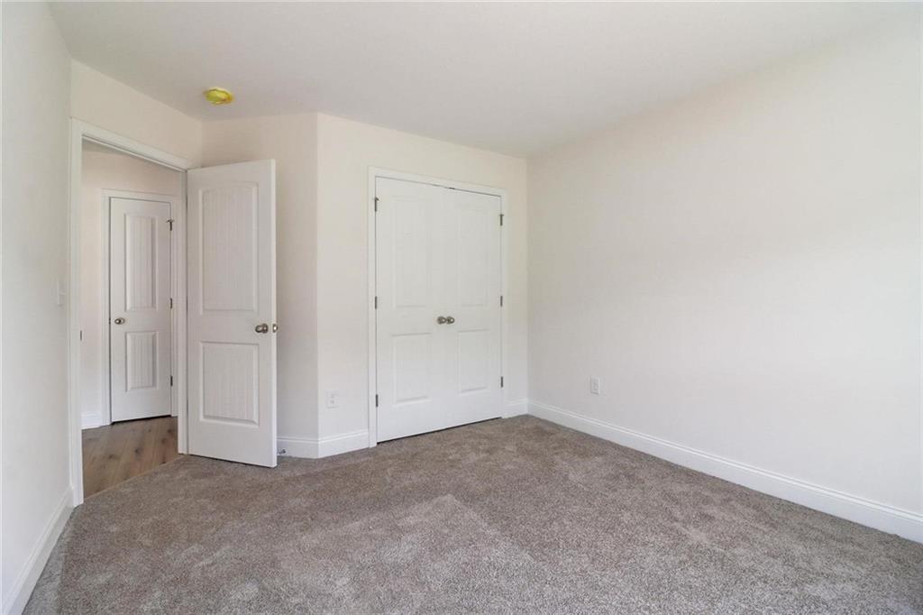 215 Eryn Terrace Covington, GA 30014 - Photo 24 of 46