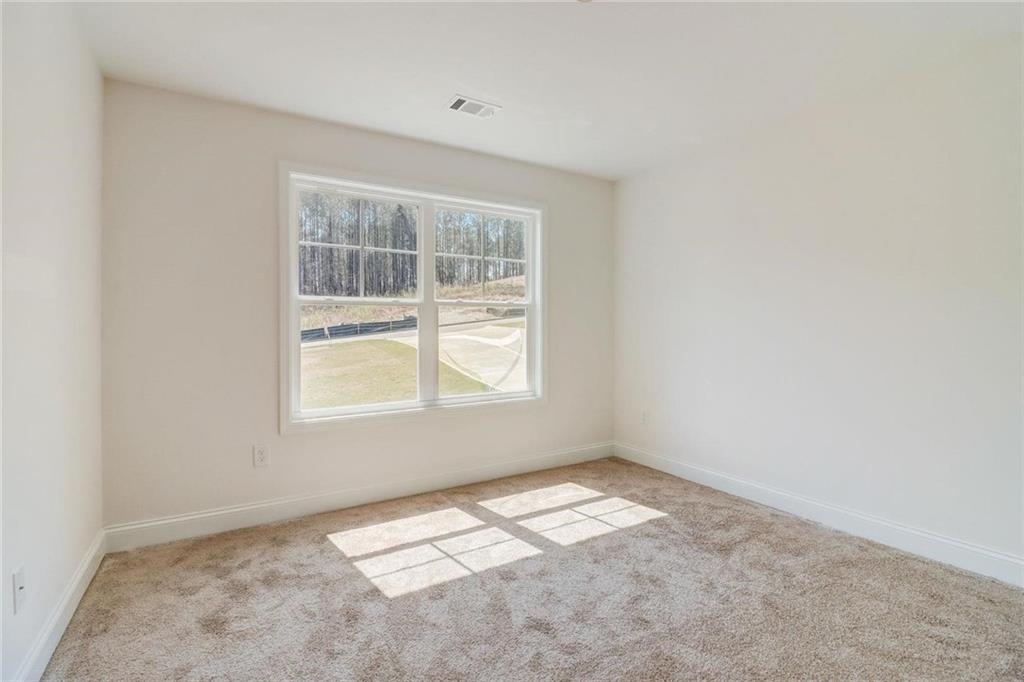 215 Eryn Terrace Covington, GA 30014 - Photo 25 of 46