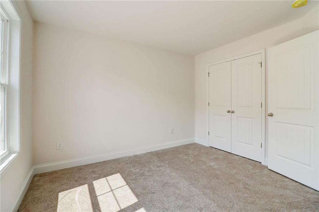 215 Eryn Terrace Covington, GA 30014 - Photo 26 of 46