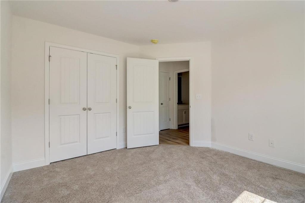 215 Eryn Terrace Covington, GA 30014 - Photo 27 of 46