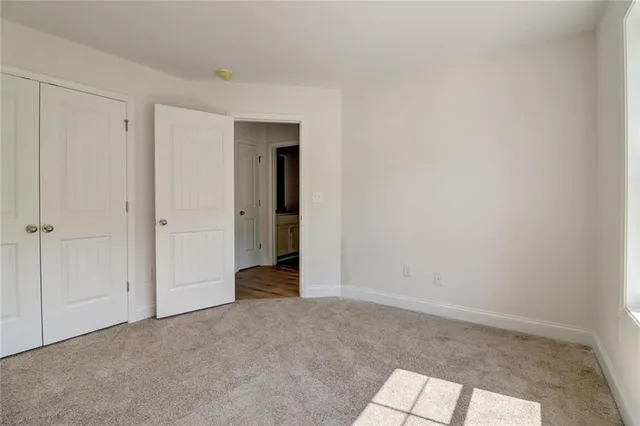 $396,900 | 215 Eryn Terrace, Covington, GA 30014