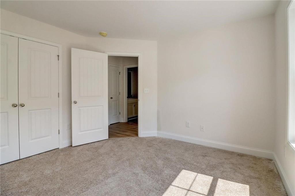 215 Eryn Terrace Covington, GA 30014 - Photo 28 of 46