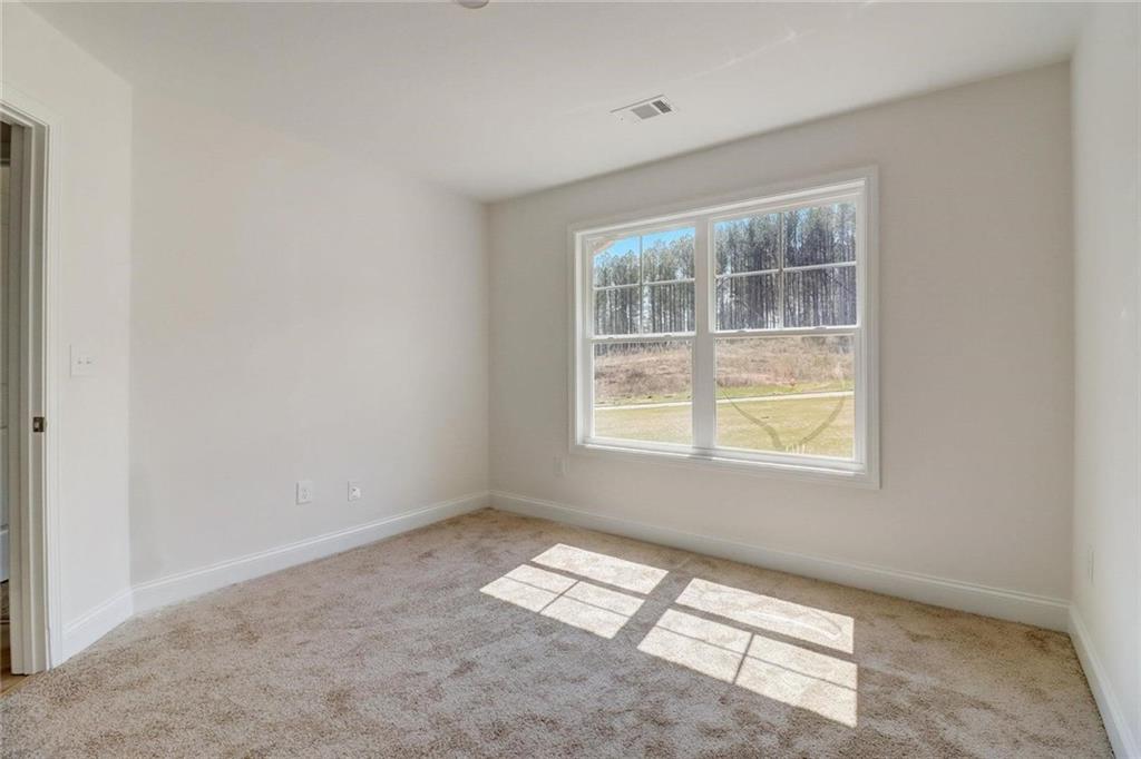 215 Eryn Terrace Covington, GA 30014 - Photo 29 of 46