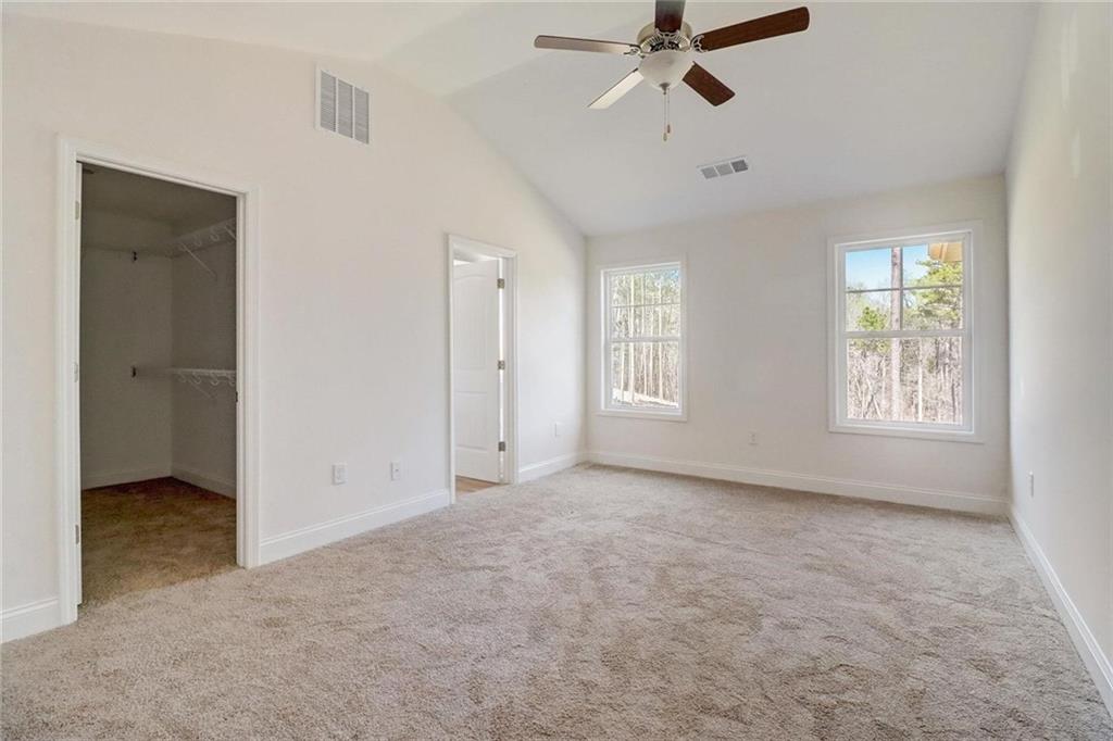 215 Eryn Terrace Covington, GA 30014 - Photo 30 of 46