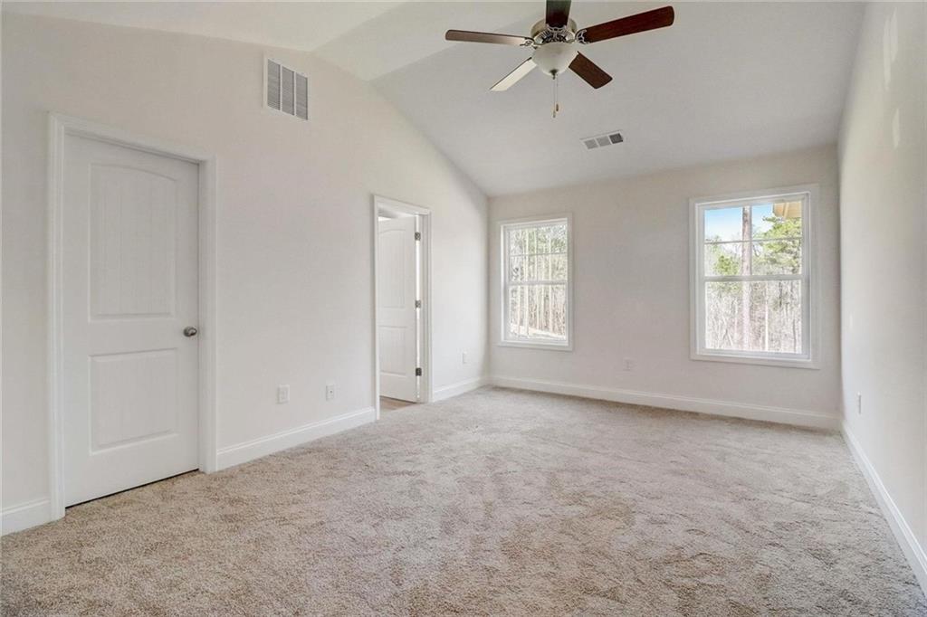 215 Eryn Terrace Covington, GA 30014 - Photo 31 of 46