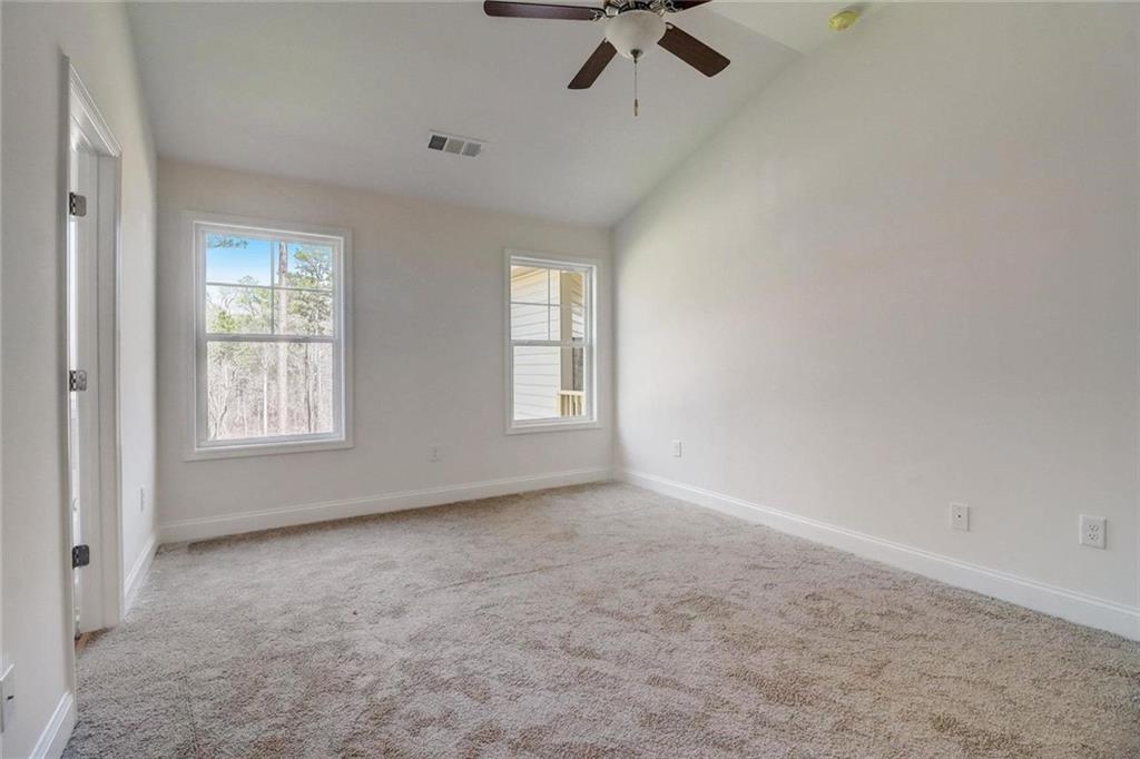 215 Eryn Terrace Covington, GA 30014 - Photo 32 of 46