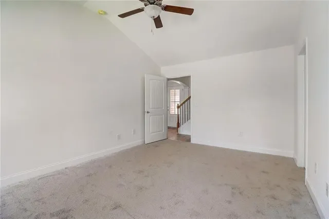 $396,900 | 215 Eryn Terrace, Covington, GA 30014