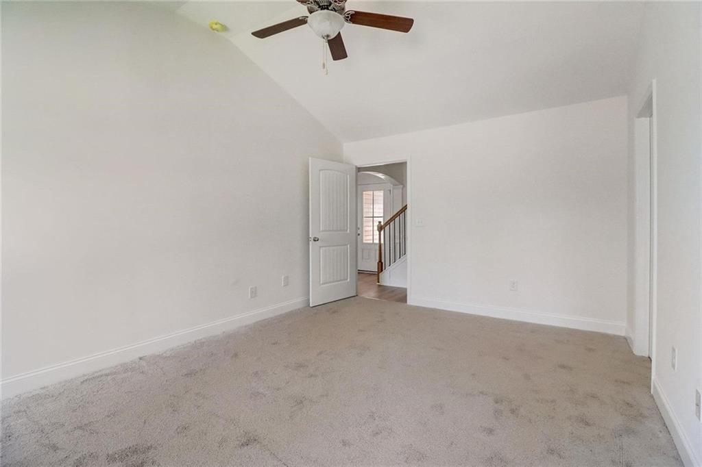 215 Eryn Terrace Covington, GA 30014 - Photo 33 of 46
