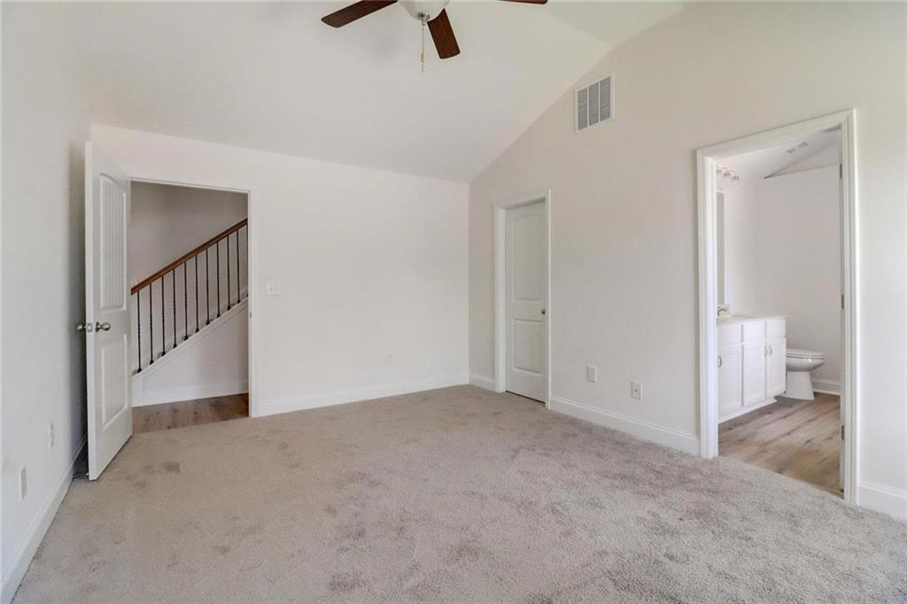 215 Eryn Terrace Covington, GA 30014 - Photo 34 of 46