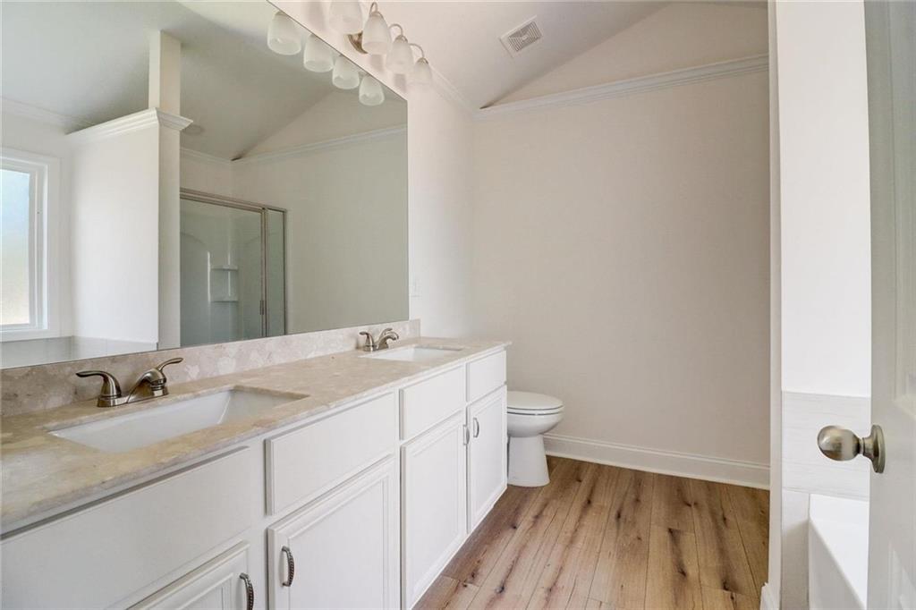 215 Eryn Terrace Covington, GA 30014 - Photo 35 of 46