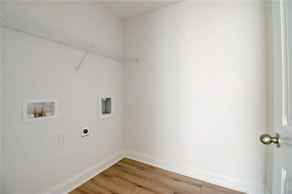 215 Eryn Terrace Covington, GA 30014 - Photo 39 of 46