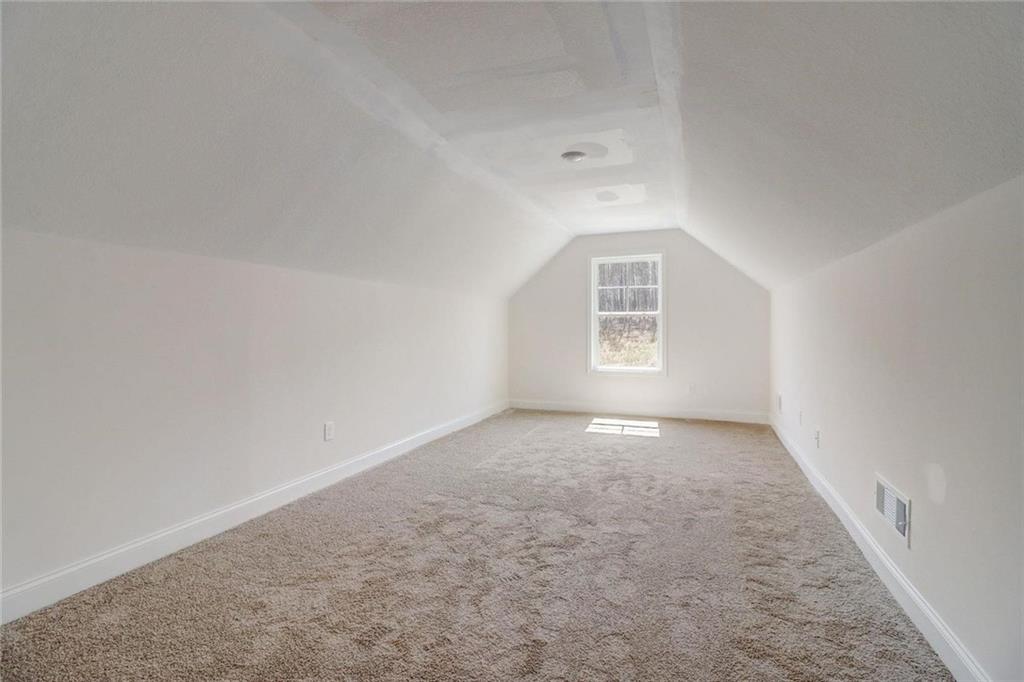 215 Eryn Terrace Covington, GA 30014 - Photo 40 of 46