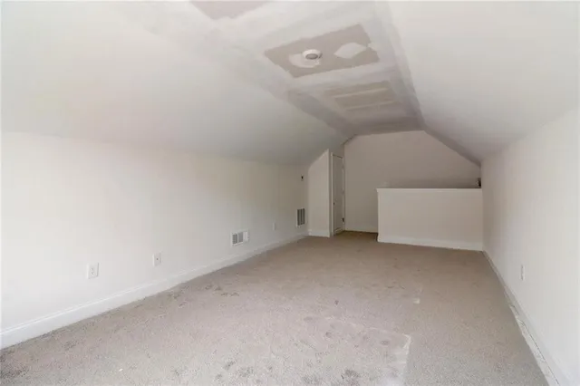 $396,900 | 215 Eryn Terrace, Covington, GA 30014