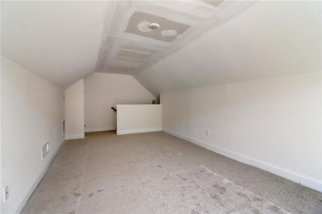 215 Eryn Terrace Covington, GA 30014 - Photo 42 of 46