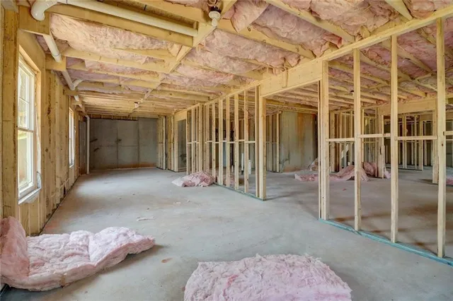 $396,900 | 215 Eryn Terrace, Covington, GA 30014