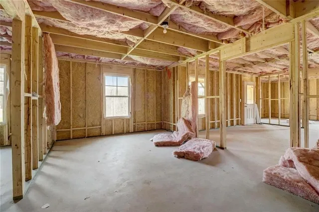 $396,900 | 215 Eryn Terrace, Covington, GA 30014