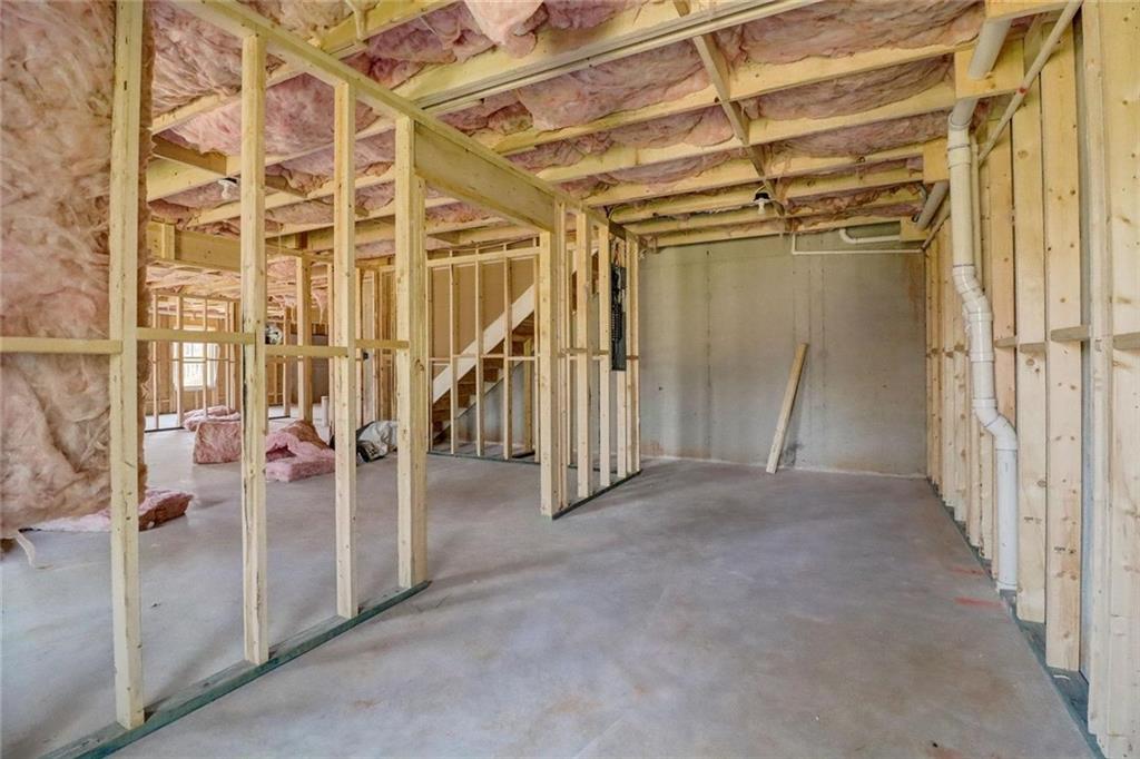 215 Eryn Terrace Covington, GA 30014 - Photo 46 of 46