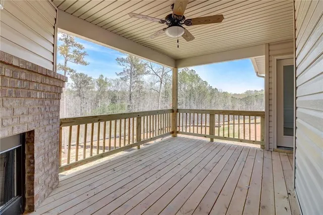$396,900 | 215 Eryn Terrace, Covington, GA 30014