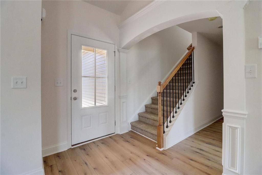 215 Eryn Terrace Covington, GA 30014 - Photo 7 of 46