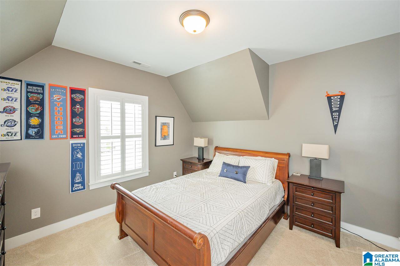 608 Grayson Place Chelsea, AL 35043 - Photo 35 of 44