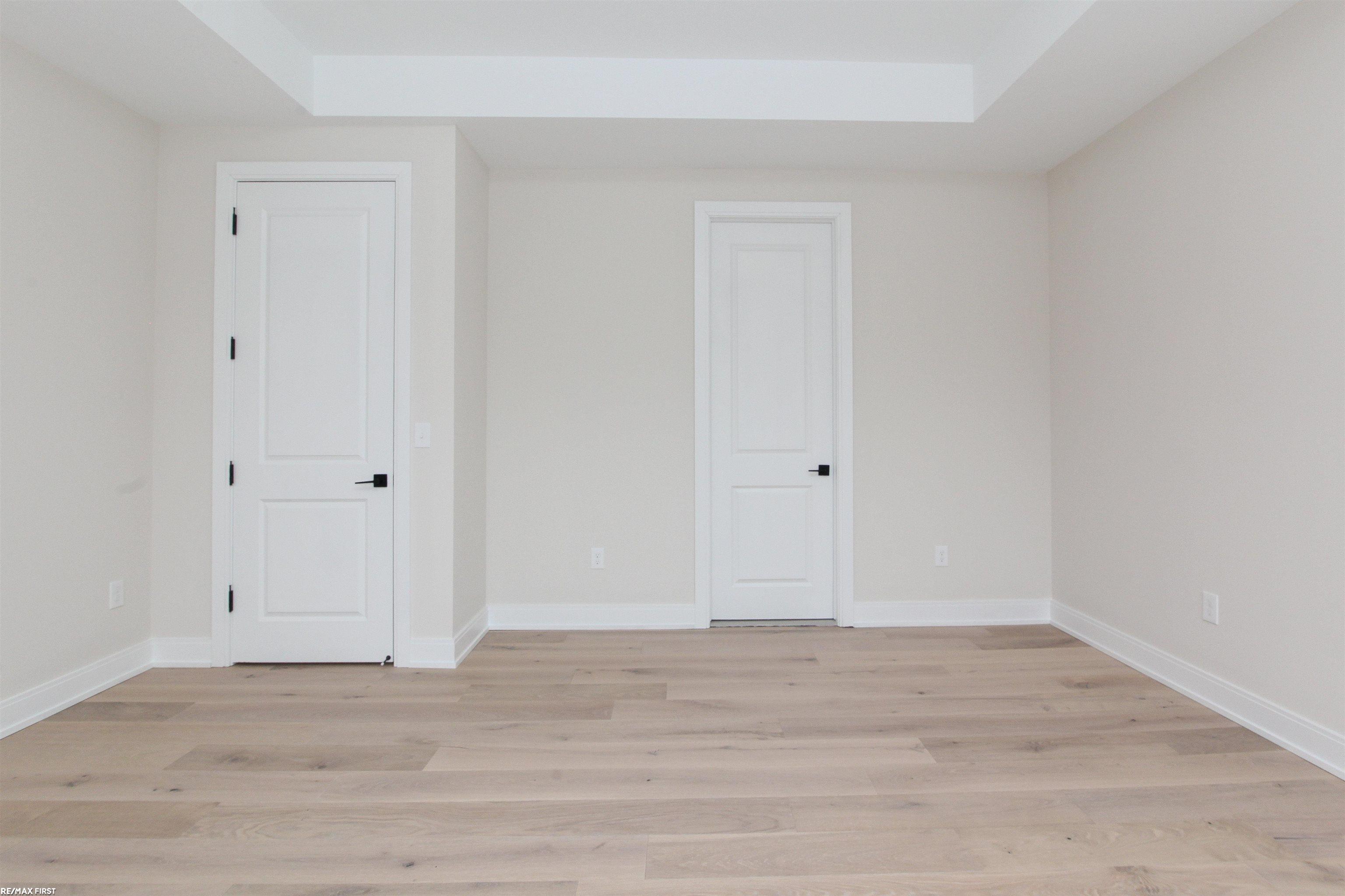 3072 Claret Lane, Unit 11 Rochester, MI 48309 - Photo 24 of 45