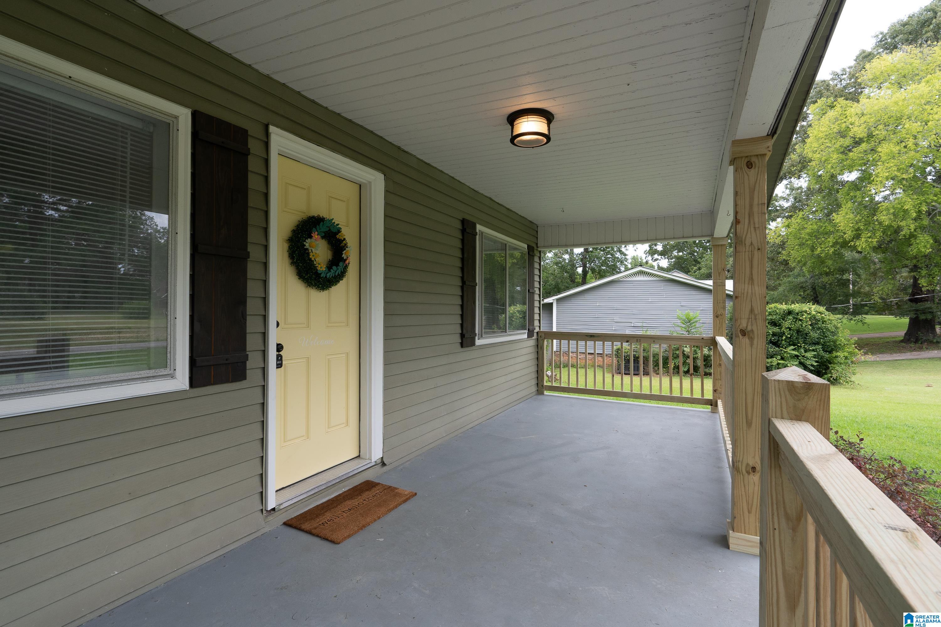116 4th Avenue Pleasant Grove, AL 35127 - Photo 5 of 41