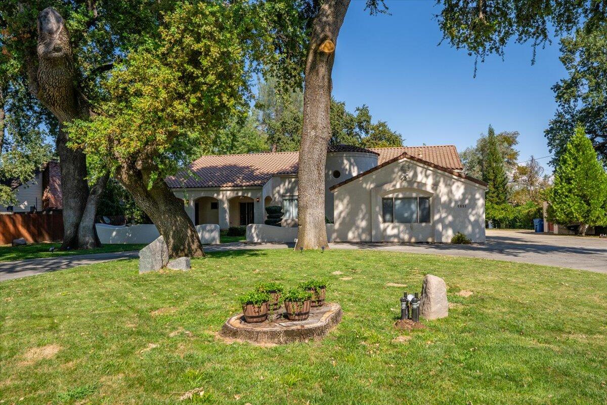 6681 Riverside Drive Redding, CA 96001 - Photo 110 of 124 108-6681 Riverside Dr - EG-22