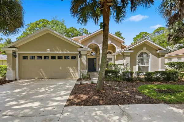 $399,900 | 42 Shinnecock Drive, Palm Coast, FL 32137
