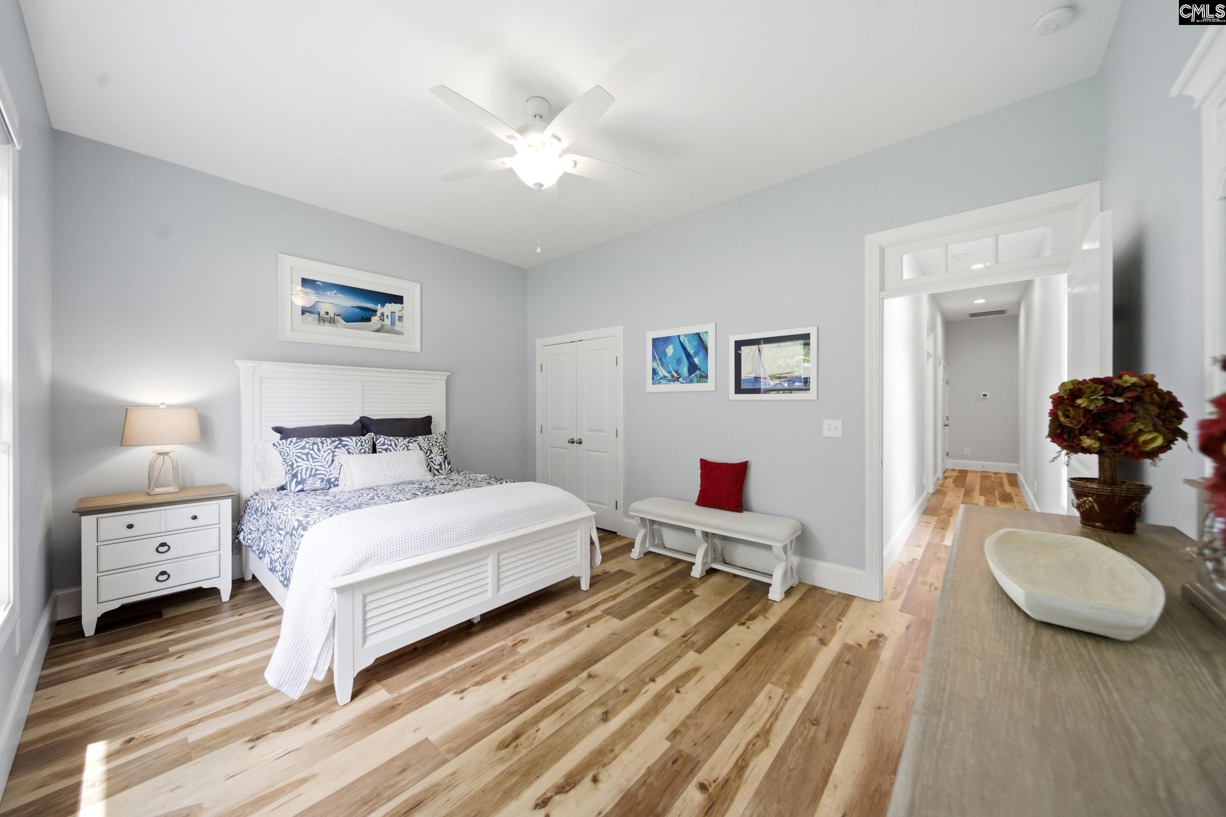 148 Metts Road Leesville, SC 29070 - Photo 25 of 55