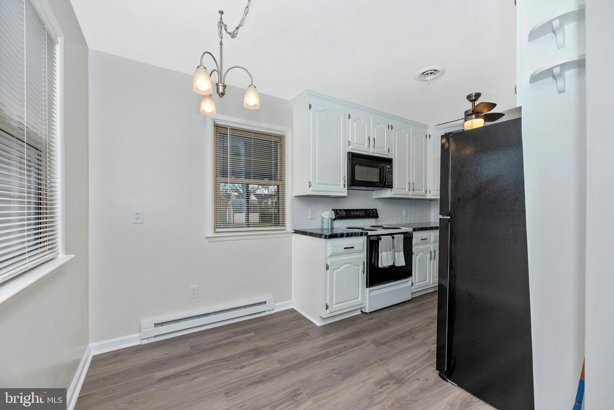 907 Seminole Road Frederick, MD 21701 - Photo 11 of 51 Gallery Image 11