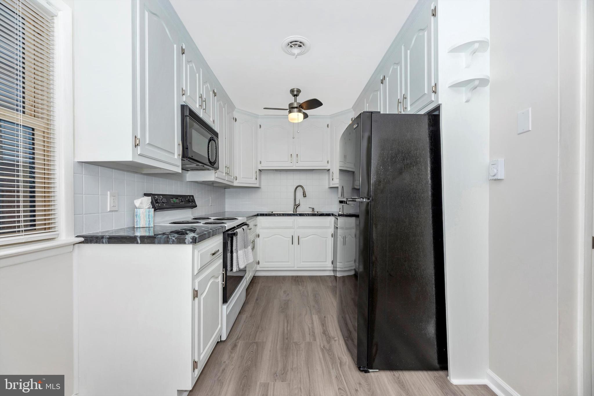 907 Seminole Road Frederick, MD 21701 - Photo 13 of 51 Gallery Image 13