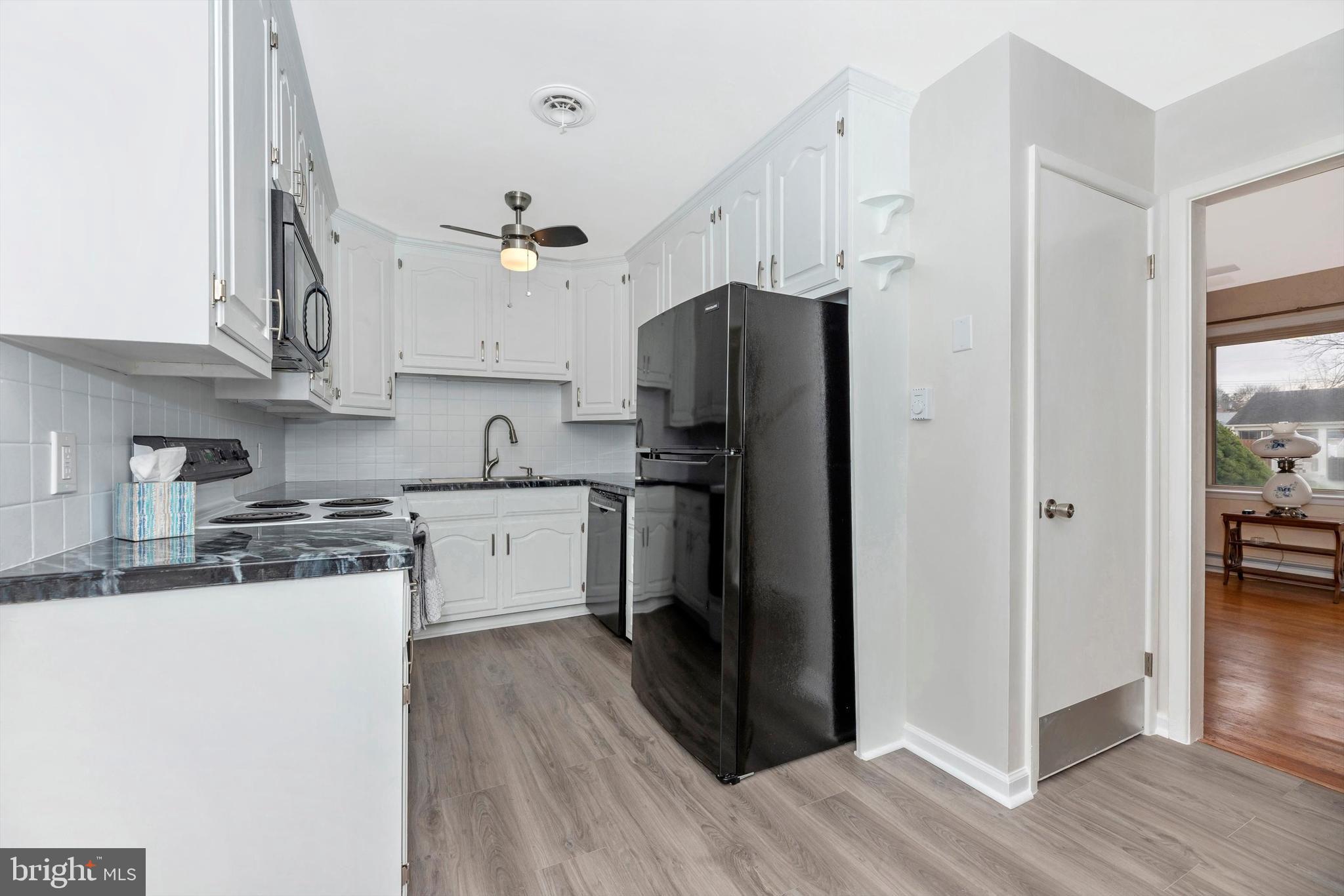 907 Seminole Road Frederick, MD 21701 - Photo 14 of 51 Gallery Image 14