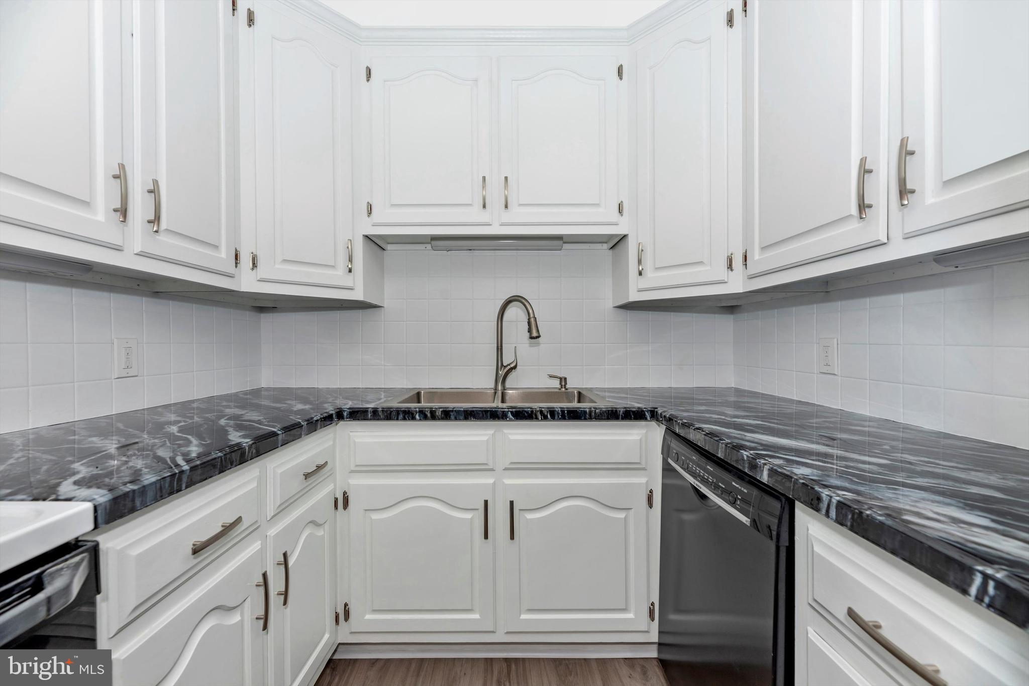 907 Seminole Road Frederick, MD 21701 - Photo 15 of 51 Gallery Image 15