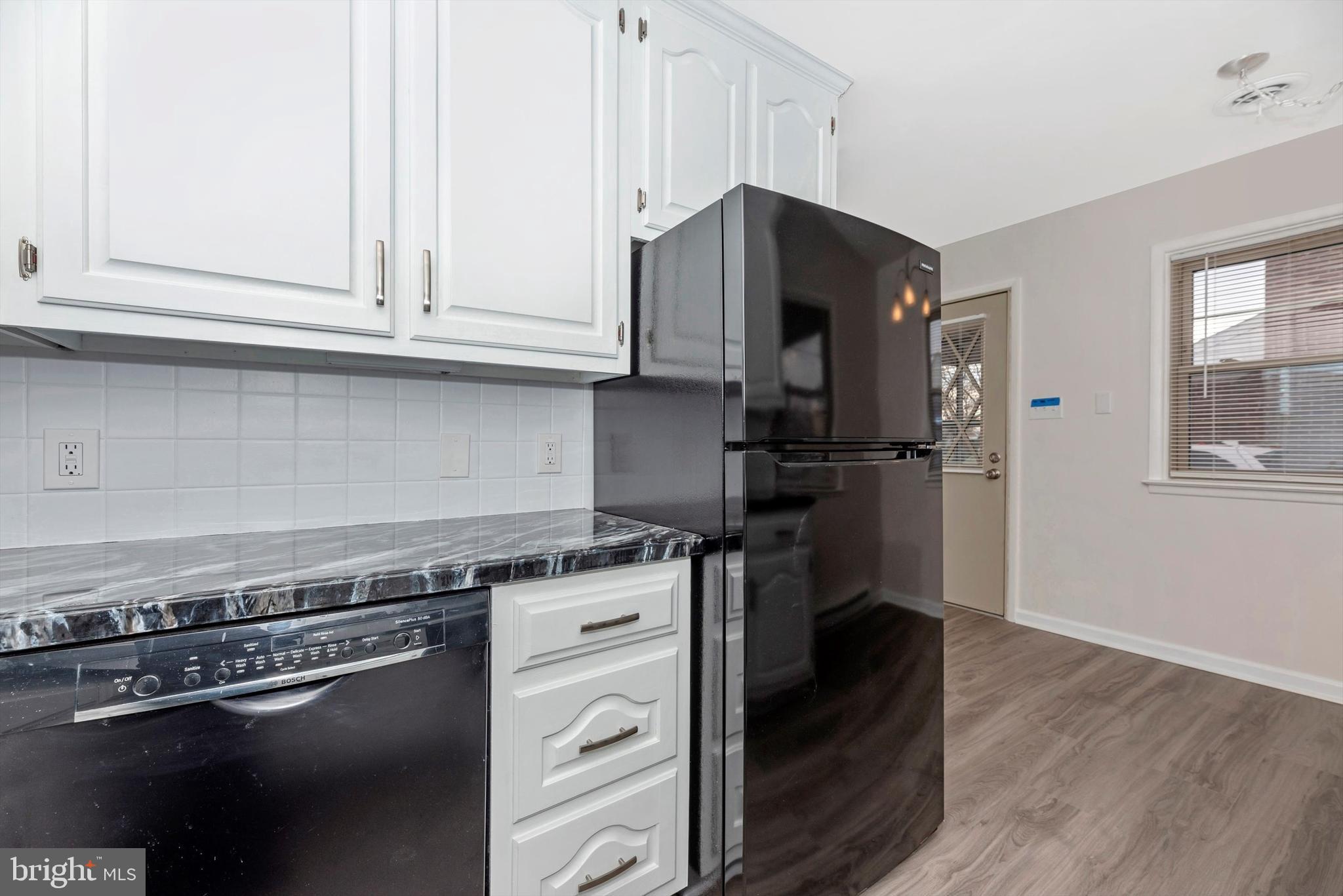 907 Seminole Road Frederick, MD 21701 - Photo 17 of 51 Gallery Image 17