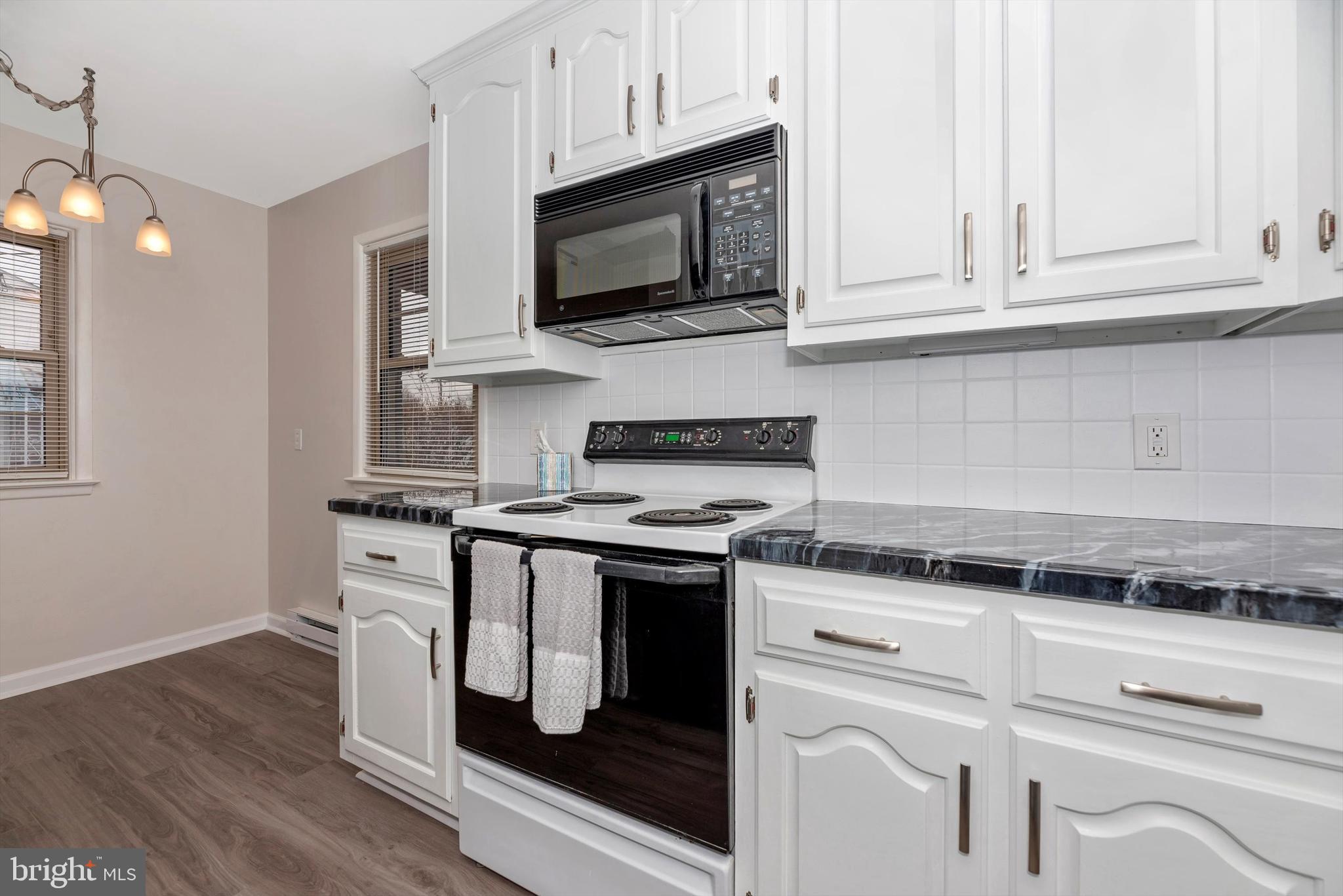 907 Seminole Road Frederick, MD 21701 - Photo 18 of 51 Gallery Image 18
