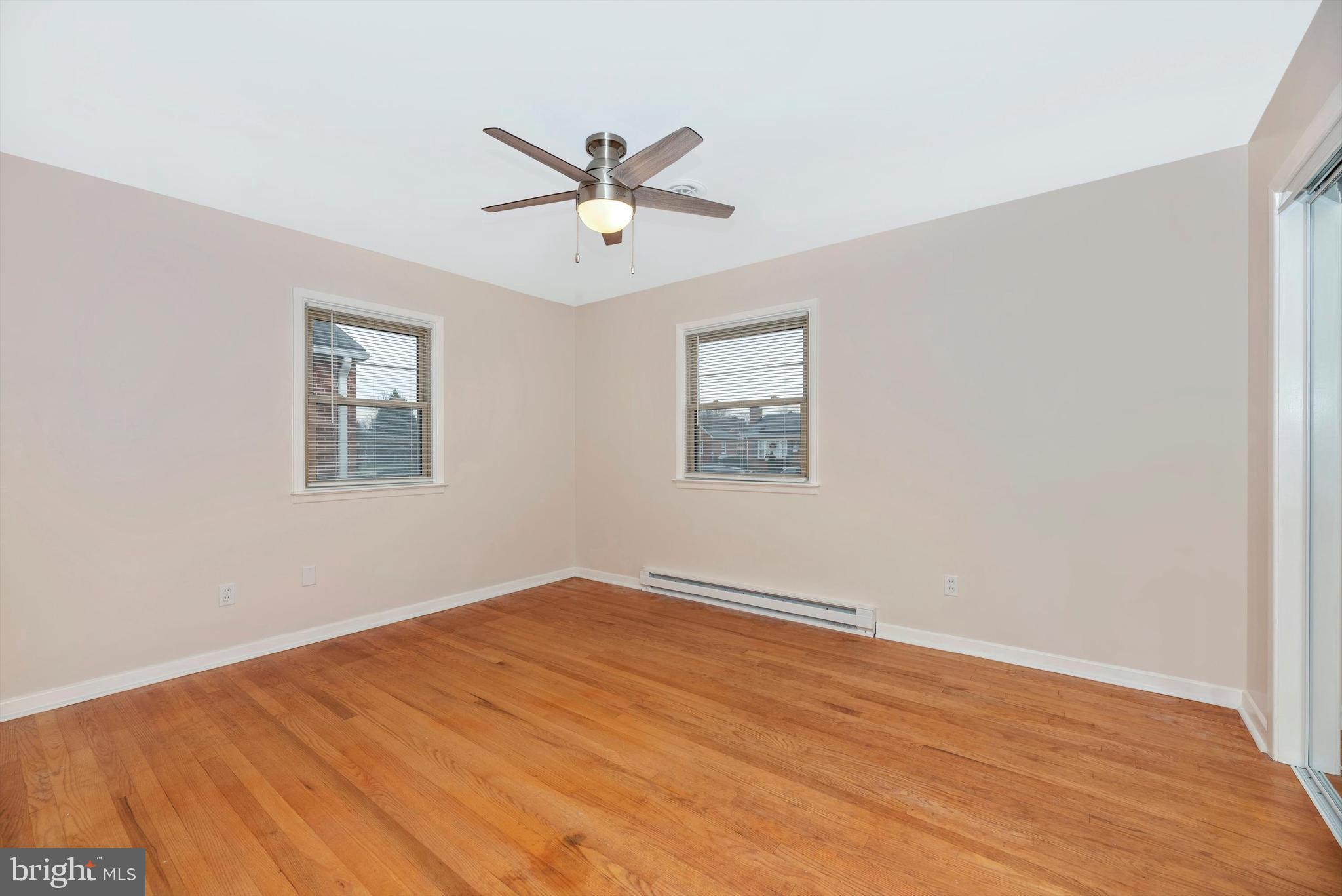 907 Seminole Road Frederick, MD 21701 - Photo 19 of 51 Gallery Image 19