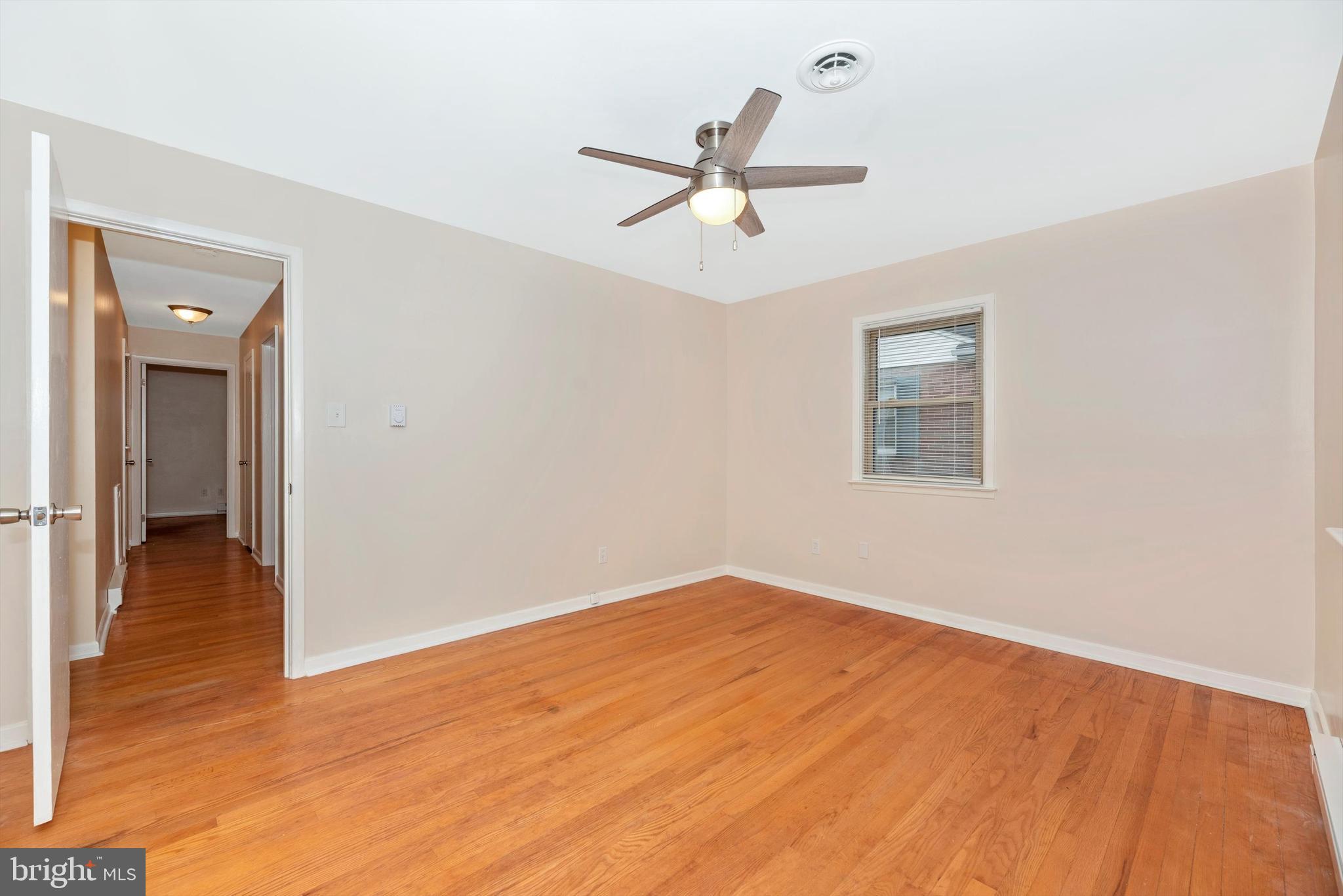 907 Seminole Road Frederick, MD 21701 - Photo 20 of 51 Gallery Image 20