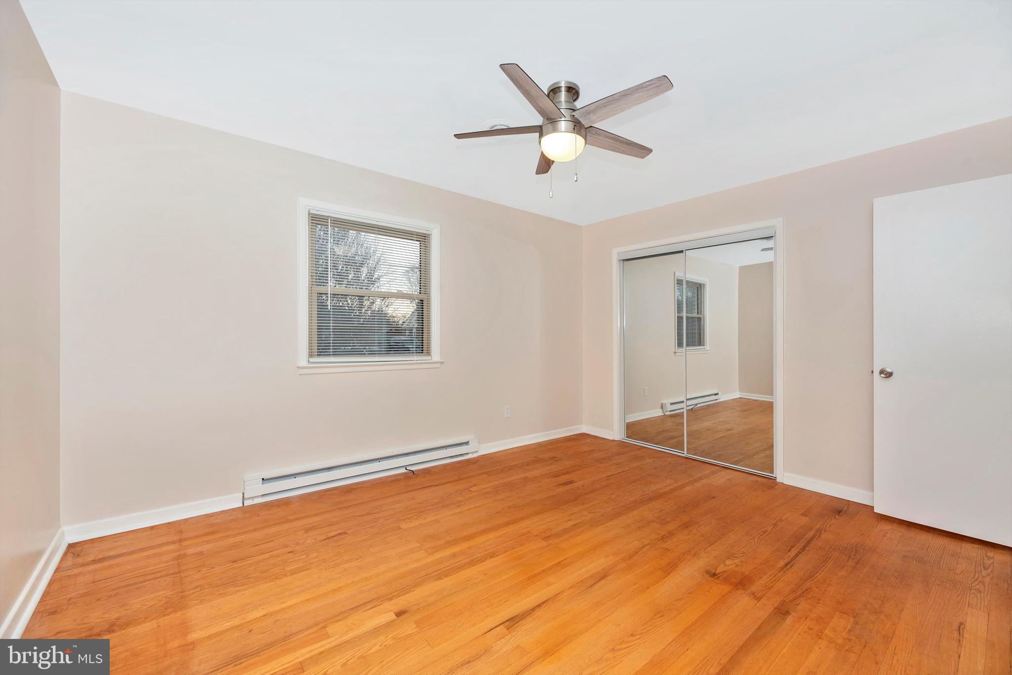 907 Seminole Road Frederick, MD 21701 - Photo 21 of 51 Gallery Image 21