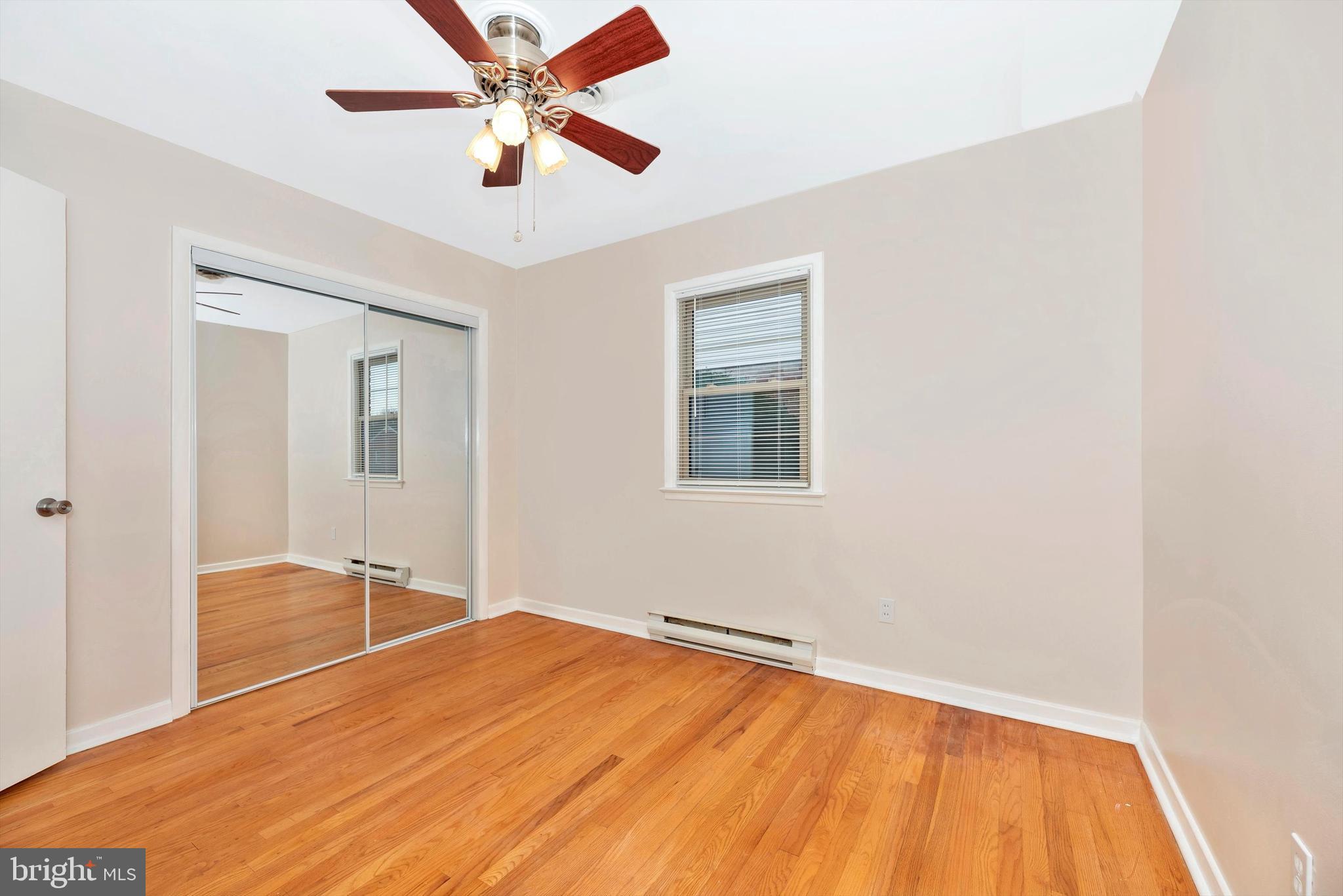 907 Seminole Road Frederick, MD 21701 - Photo 23 of 51 Gallery Image 23