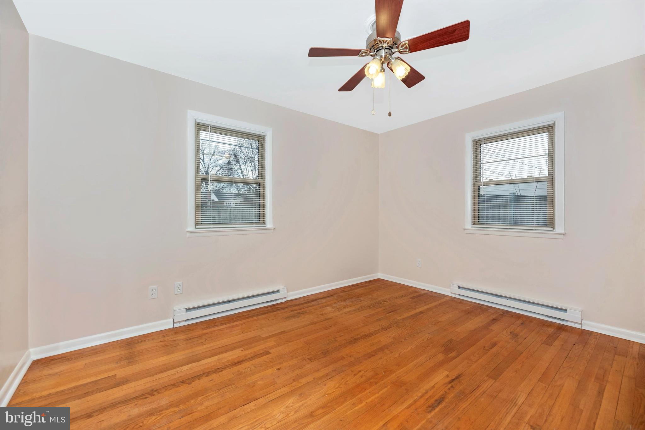 907 Seminole Road Frederick, MD 21701 - Photo 24 of 51 Gallery Image 24