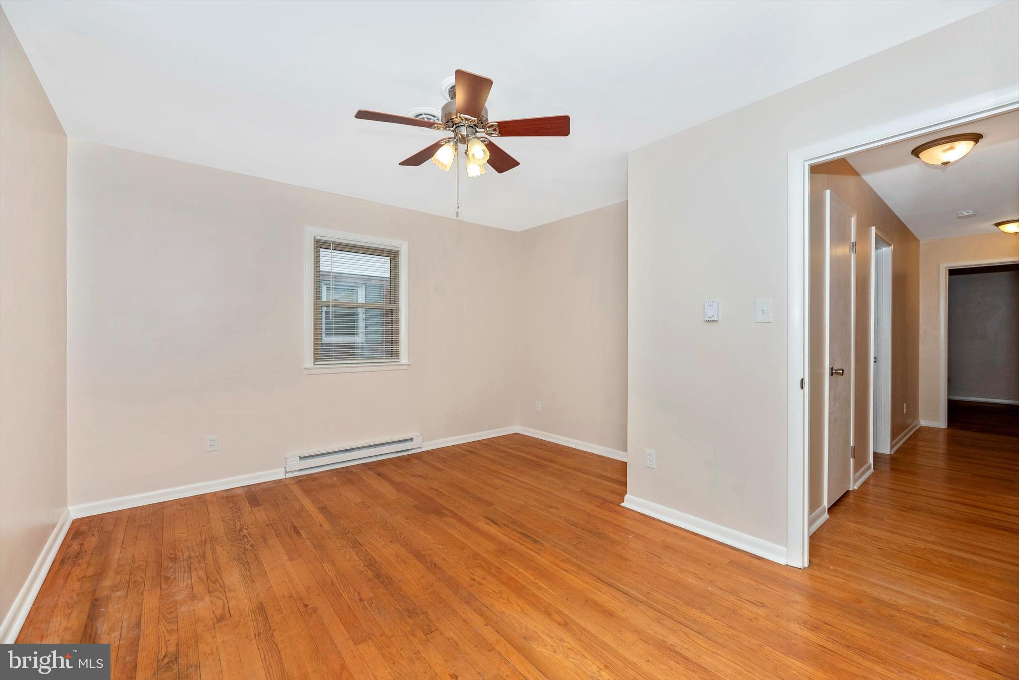 907 Seminole Road Frederick, MD 21701 - Photo 25 of 51 Gallery Image 25