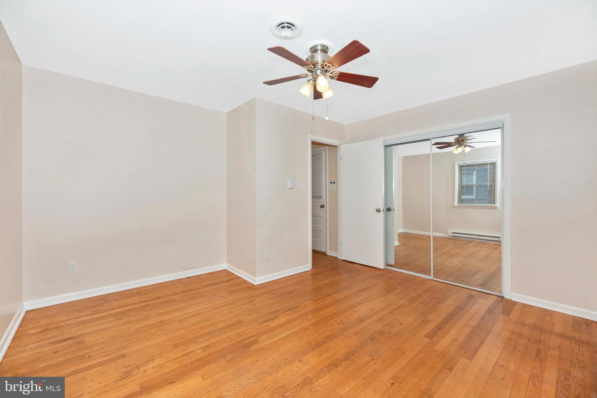 907 Seminole Road Frederick, MD 21701 - Photo 26 of 51 Gallery Image 26