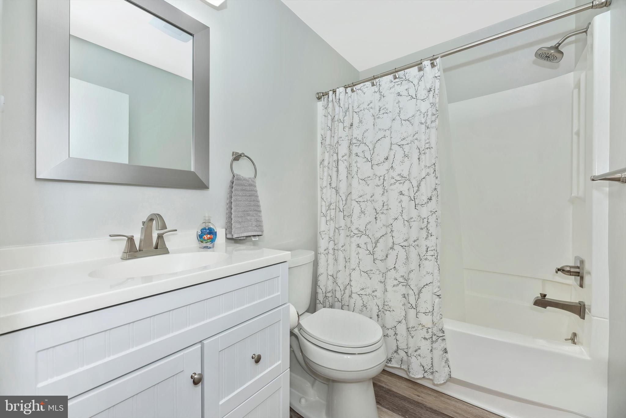 907 Seminole Road Frederick, MD 21701 - Photo 27 of 51 Gallery Image 27