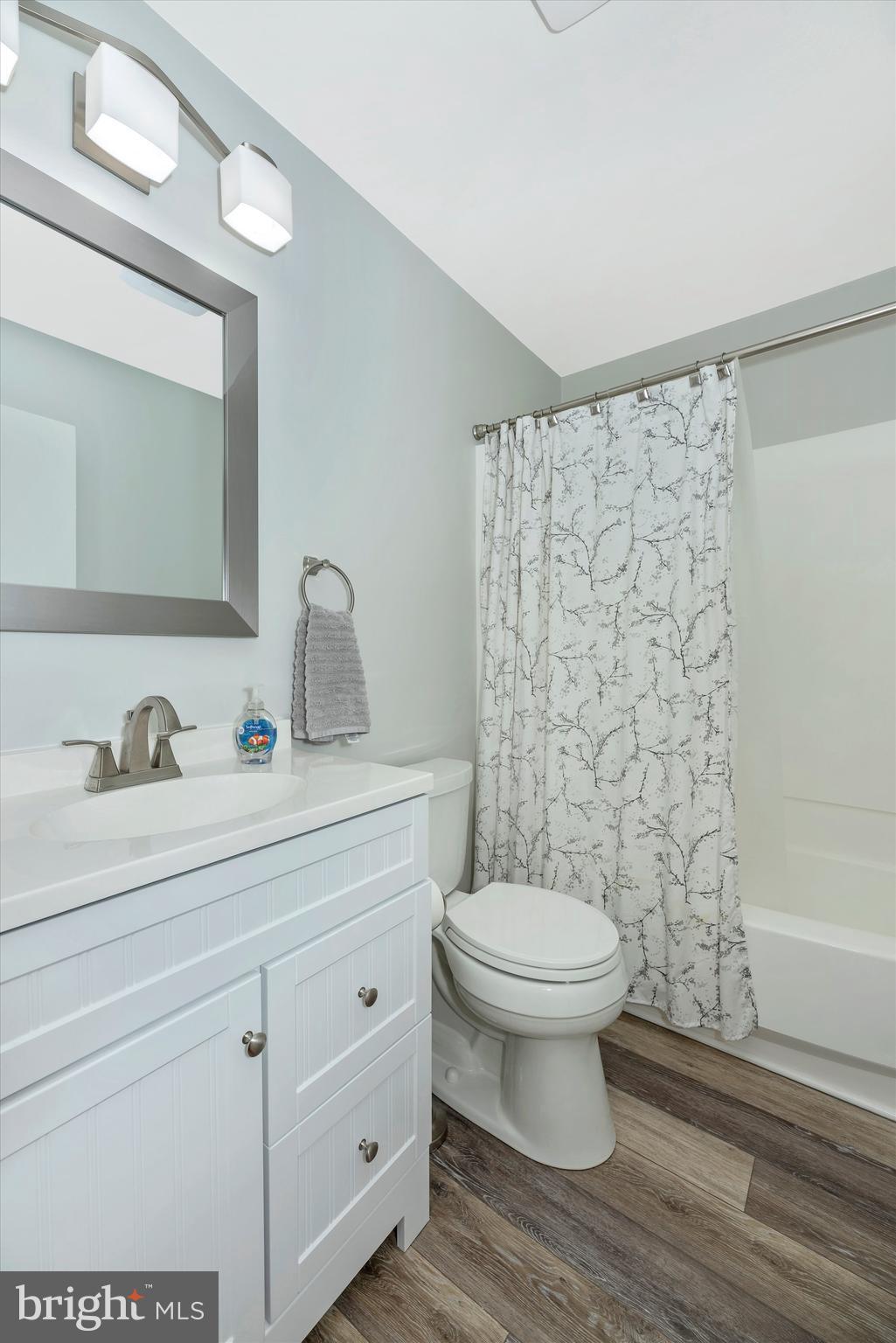 907 Seminole Road Frederick, MD 21701 - Photo 28 of 51 Gallery Image 28