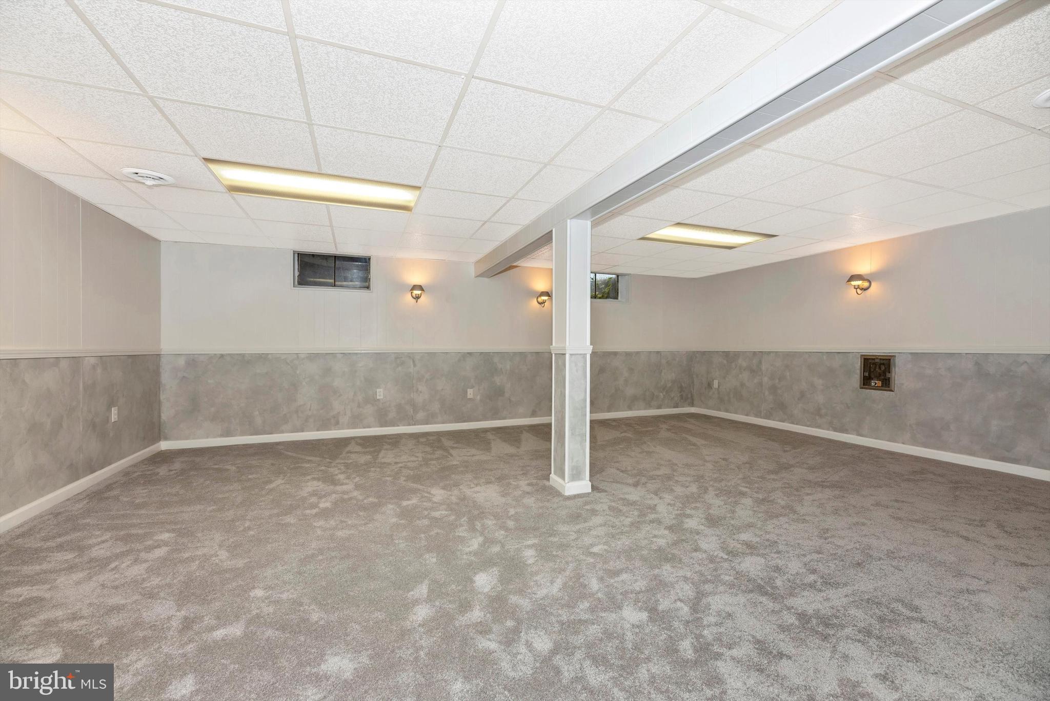 907 Seminole Road Frederick, MD 21701 - Photo 29 of 51 Gallery Image 29