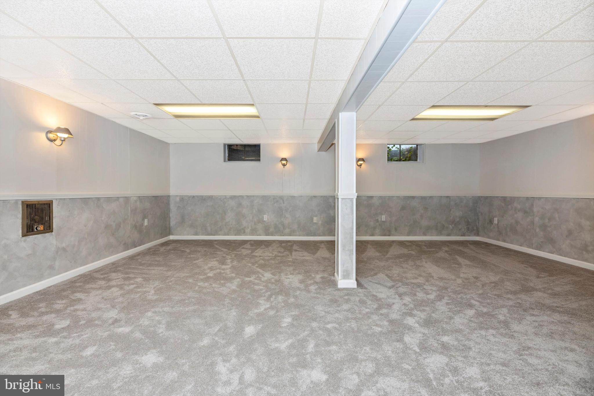 907 Seminole Road Frederick, MD 21701 - Photo 30 of 51 Gallery Image 30